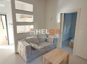 Studio/Γκαρσονιέρα για ενοικίαση - Πάτρα, - Photo 1