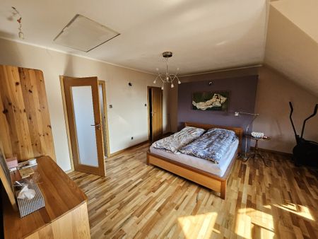 DOM na WYNAJEM - Фото 5