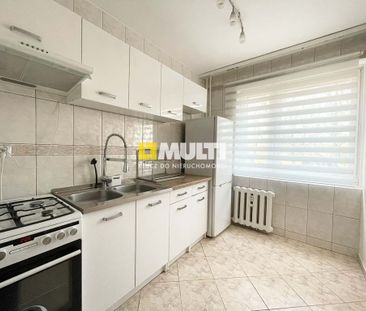 Wynajem, 3 pokoje przy Uniwersytecie, Gumieńce - Photo 5