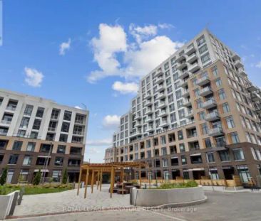 510 - 8 BEVERLEY GLEN BOULEVARD | 510 - 8 BEVERLEY GLEN BOULEVARD, ... - Photo 1