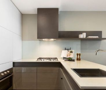 107/218 Bay Road, Sandringham VIC 3191 - Apartment For Rent | Domain - Photo 2