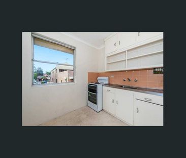 Unit 28/56-58 Houston Rd, Kingsford NSW 2032 - Apartment For Rent |... - Photo 2