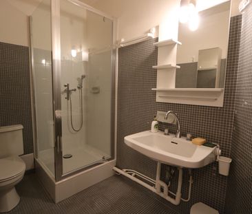 Location Appartement 2 pièces 29m² - Photo 3