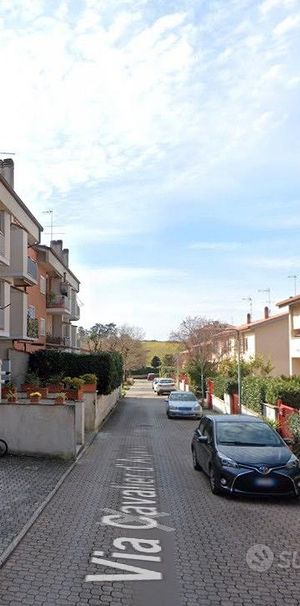 Frascati accogliente bilocale arredato - Photo 1