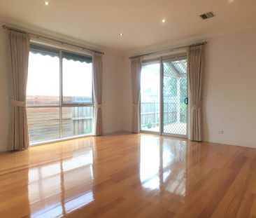 3/89-91 Headingley Street, Mount Waverley, Vic 3149 - Photo 4