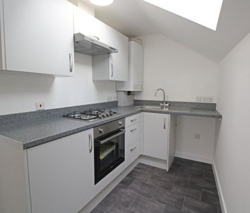 Wessex Road, Ashley Cross, Lower Parkstone - Photo 1