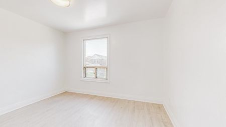 For Lease - 17A Blandford Street Unit# Main & 2nd Floor, Toronto, Ontario - Photo 3
