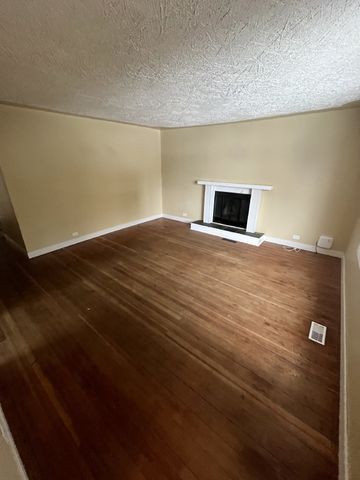DAVIEL RESIDENCE - 1225 - Photo 2