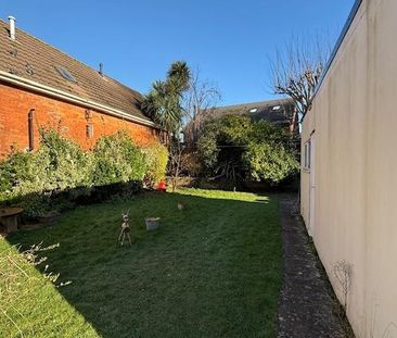 1 bedroom apartment to rent - Photo 6