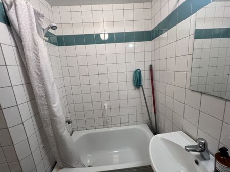 Hunnebergsvägen, Bromma - Photo 4