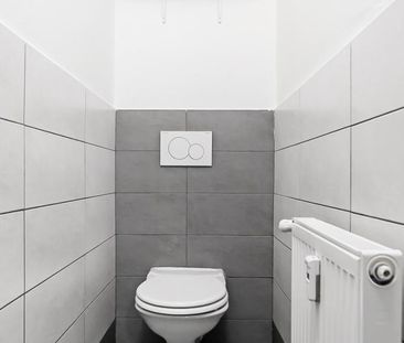 Pronájem bytu 1+1 50 m2 - Fotografie 1