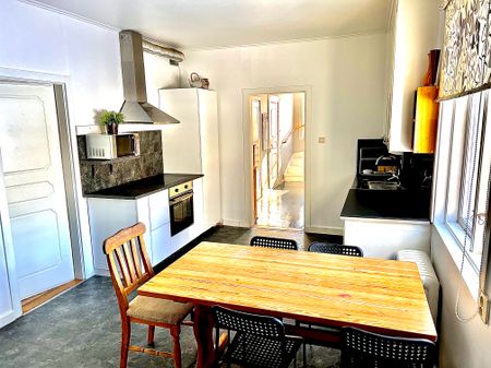 Stationsgatan, Haparanda - Foto 4