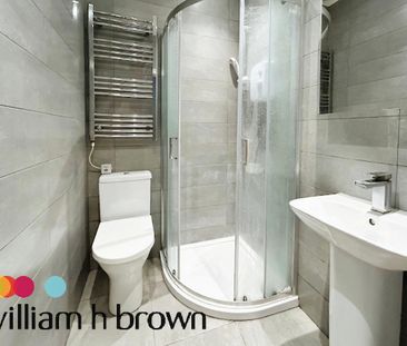 Whitehall Road, Colchester - Photo 2