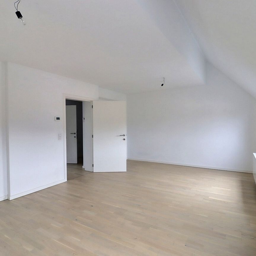 PML – Guémenée 8, 2° - Photo 1