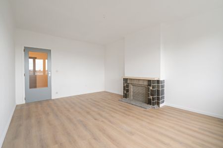 Appartement met 2 slaapkamers - Photo 5