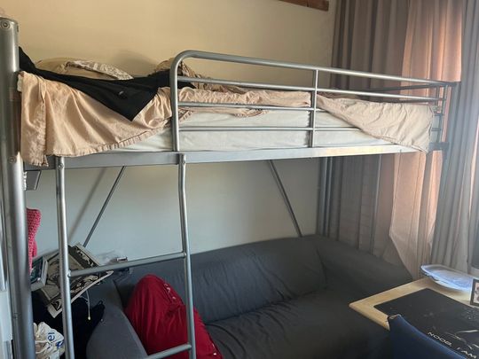 Kamer Eckartseweg Zuid, Eindhoven huren? - Foto 1