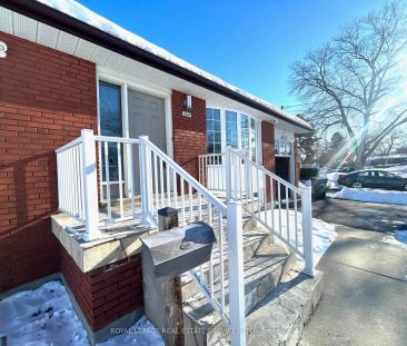 3527 The Credit Woodlands #Upper - Photo 3