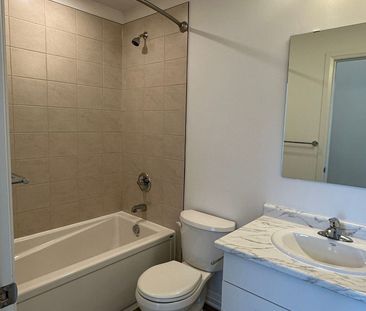 For Lease - 101 Golden Eagle Road Unit# 107, Waterloo, Ontario - Photo 6