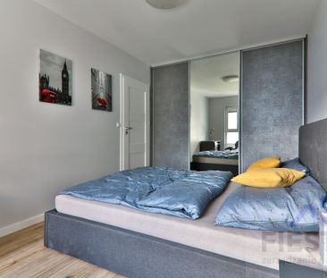 Sosnowiec ul. Klimontowska - Photo 3