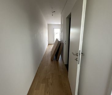Exklusives Wohnen: Traumhafte Wohnung direkt im Zentrum…! - Photo 2