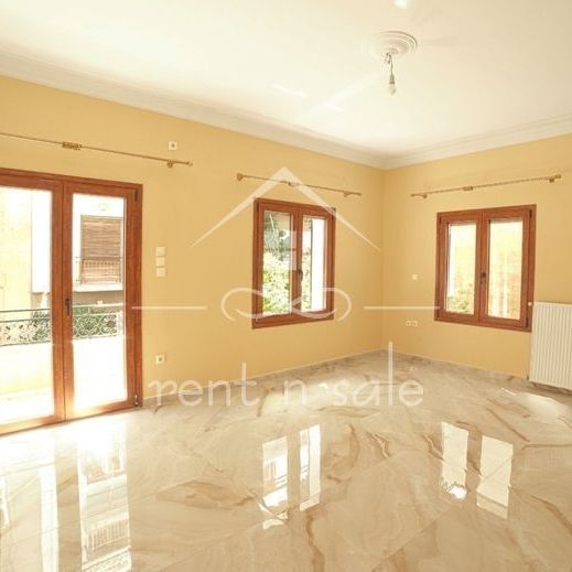 Διαμέρισμα για ενοικίαση - Νέος Κόσμος, - Photo 1