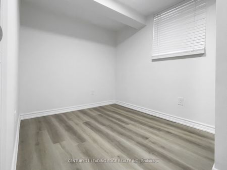 For Lease - 117 Riveside Drive Unit# A, Oshawa, Ontario - Photo 2