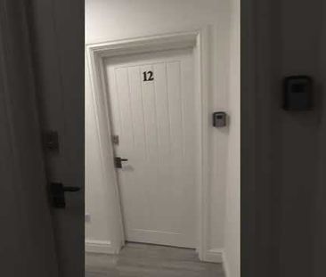 Room in a Shared House, Upper Tooting Road, SW17 - Photo 6