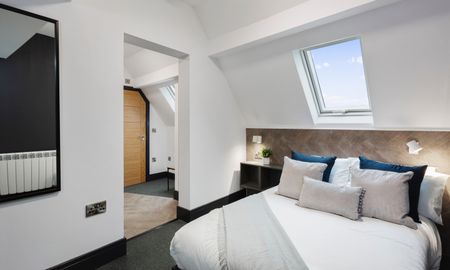 Flat 3 - Photo 5