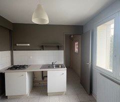 APPARTEMENT T3 A LOUER - Photo 5