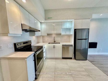 For Lease - 8323 Kennedy Road Unit# 625, Markham, Ontario - Photo 4