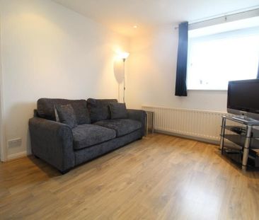 Gairn Terrace, Top floor, AB10 - Photo 3