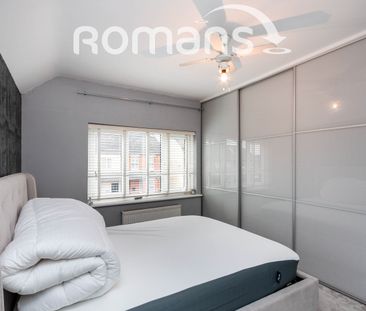 3 bedroom house to rent - Photo 3