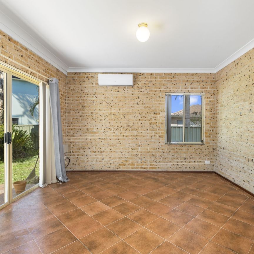 Three Bedroom Home with a Study in Long Jetty. - Photo 1