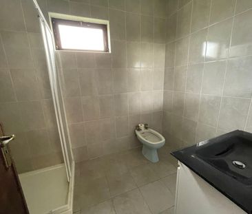 Moradia T3 em Aveiro - Photo 2