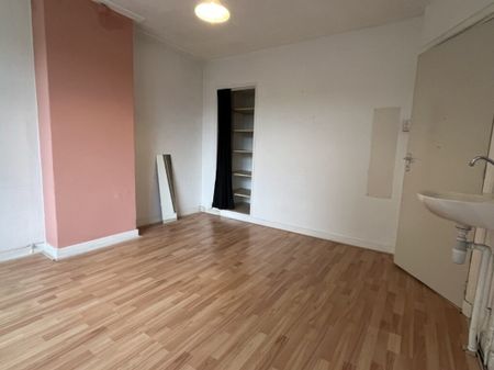 Star Numanstraat 34A - Photo 5