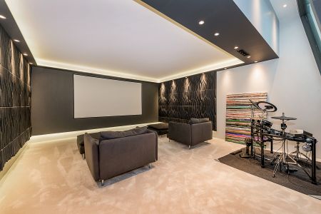 Kensington Gate, London, W8 - Photo 5