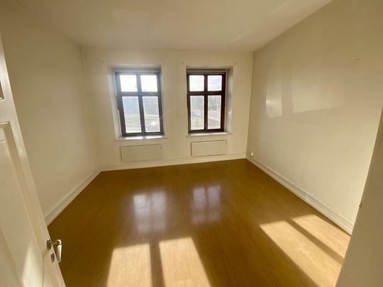 Vävaregränd, Eslöv - Foto 1