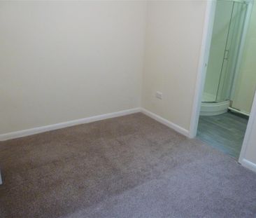 NottinghamRoad, RIPLEY - Photo 2