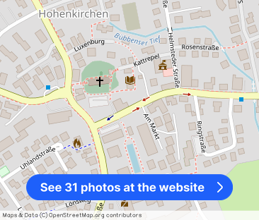 Helle Wohnung für 2 Personen - Photo 1