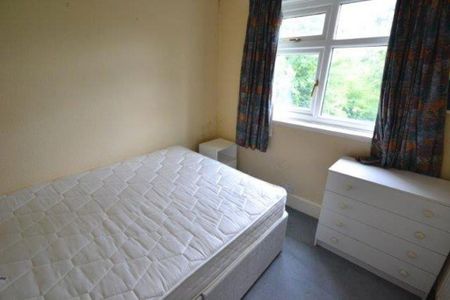 5 bedroom detached house to rent - Photo 5