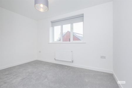3 bed House - Townhouse To Let - Photo 2