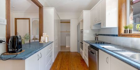 Splash into Summer ! - Photo 4