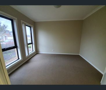 46 Terrene Terrace, Point Cook, Vic 3030 - Photo 1