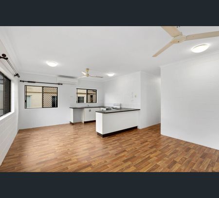 30 Suhle Street, Edmonton, Qld 4869 - Photo 3