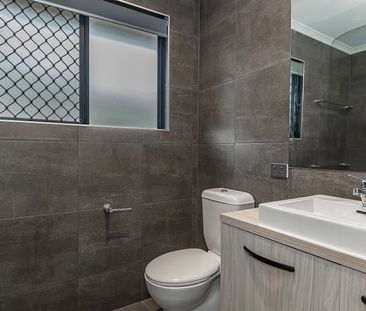 14 Wigton Court, Bushland Beach QLD 4818 - House For Rent | Domain - Photo 6