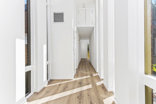 55 Well Street, Brighton - Photo 1