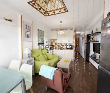 Alquiler de piso en CL Brisa De La, 14 - Photo 5