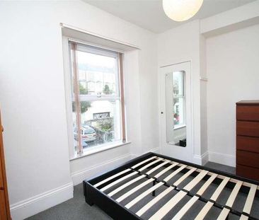 Connaught Avenue, Mutley, Plymouth, PL4 - Photo 6