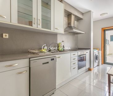 Apartamento T1 em Porto - Photo 4