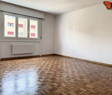 2.5 Zimmer, EG - Photo 6